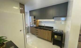 Imagem 3: Vendo apartamento 3 quartos 2 vagas no Umarizal