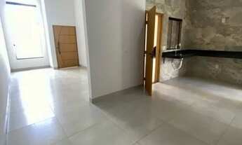 Imagem 6: Casa dom Felipe e Ana Carolina com acabamento diferenciado