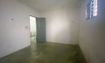 Imagem 5: Estou vendendo essa casa no Riacho Fundo