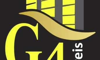 Imagem 6: Apartamento nos bancários com 3 quartos, sendo 1 suíte