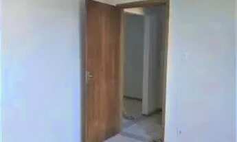 Imagem 2: Vendo casa no Pnorte