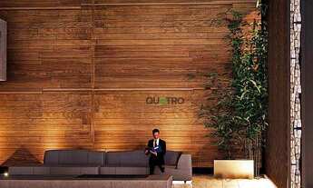 Imagem 7: Sala à venda, 31 m² por R$ 663.000,00 - Manuel Dias Branco - Fortaleza/CE