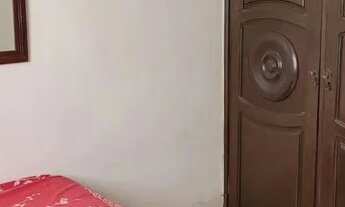 Imagem 7: Baixou mais o preço para vender logo! Quer mora perto do melhor Shopping Rio Poty!