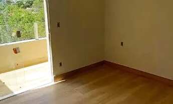 Imagem 7: Casa 03 quartos com entrada individual Lagoa Santa