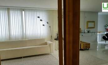 Imagem 5: Lindo apartamento 4 quartos mobiliado belvedere