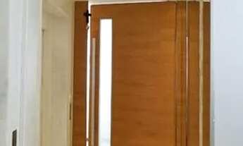 Imagem 2: Lindo apartamento 4 quartos mobiliado belvedere