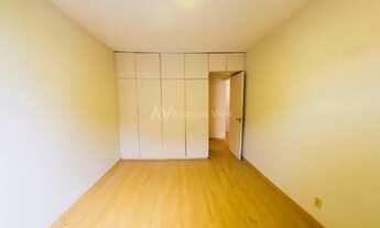 Imagem 7: Botafogo Apartamento cobertura com 2 dormitórios