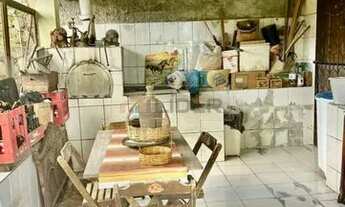 Imagem 6: Casa com 01 Quarto + 01 Suíte no Bairro Nossa Senhora Aparecida