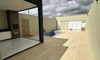 Imagem 2: Vendo ótima casa em Sobradinho 1