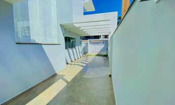 Imagem 4: SOBRADO MOBILIADO *400mts MAR