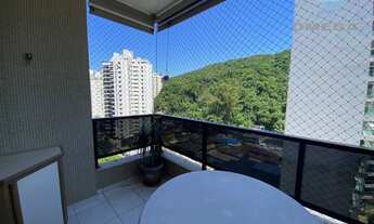 Imagem 4: Apartamento à venda em Pitangueiras no Guarujá