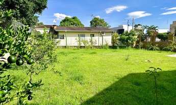 Imagem 7: Oportunidade! Terreno plano 420m2 -zona nobre - Ouro branco-NH! Direto c/ proprietário