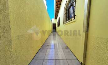 Imagem 7: Casa com 2 dormitórios à venda, 131 m² por R$ 600.000,00 - Sumaré - Caraguatatuba/SP