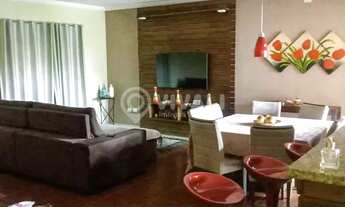 Imagem: Chácara - / Rural / Monterrey