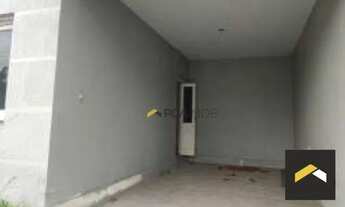 Imagem 3: Casa para alugar, 159 m² por R$ 3.607,08/mês - Hípica - Porto Alegre/RS