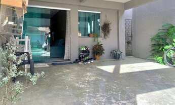 Imagem 2: CD 117, Passaré, Casa plana em condomínio com 03 quartos, 02 vagas, energia solar