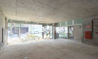 Imagem: Santa Efigênia - Loja para aluguel na Anuar