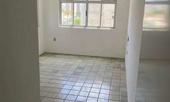 Imagem 6: 3/4 ventilado 2vgs liga 9 8 7 4 8 3 1 0 8 Diego9989f minsk oportunidade