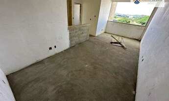 Imagem 6: Apartamento com 3 quartos à venda por R$ 680.000 - Itapoã - Belo Horizonte/MG