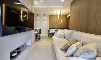 Imagem: INSIGHT PALHANO - R$ 1.190.000 - Apartamento