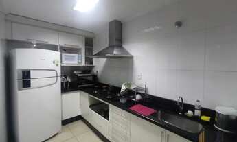 Imagem 3: Apartamento a venda 03 quartos no bairro São Sebastião, Conselheiro Lafaiete MG