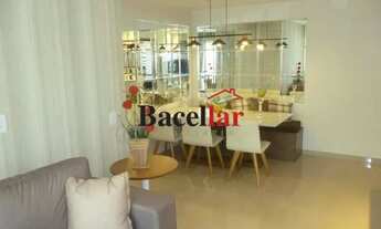 Imagem 5: Apartamento - / Residencial / Cachambi