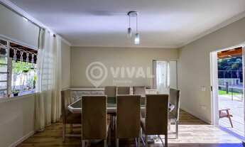 Imagem 6: Chácara - / Rural / Recanto das Estrelas