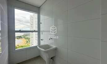 Imagem 5: APARTAMENTO NO ORLA SKY