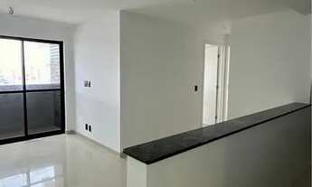 Imagem 2: Apartamento a venda na jatiuca