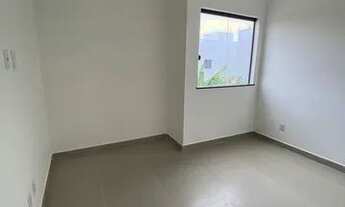 Imagem 6: Duplex no SIM 3/4 sendo 2 suítes com piscina