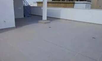 Imagem 2: Cobertura com 3 Quartos 1 suite à venda, 287 m² por R$ 3.819.792 - Lourdes - Belo Horizont