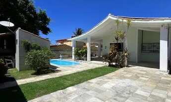 Imagem 2: Casa com 04 quartos em Enseada dos Corais