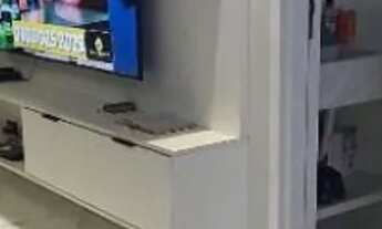 Imagem 3: Casa com 4 quartos à venda, 320 m² por R$ 2.050.000 - Santa Adélia - Vargem Grande Paulist