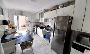 Imagem 4: Casa na Vila Kiola