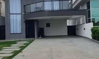 Imagem: Casa com 4 quartos à venda, 320 m² por