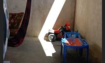 Imagem 7: Venda-se casa 3 quartos 1 suíte. Casa em Condomínio com 3 Quarto(s) e 1 banheiro(s) à Vend