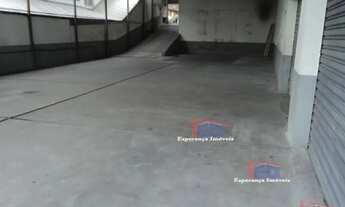 Imagem 4: Residencial - Jaguare