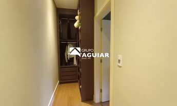 Imagem 7: Casa de condomínio à venda no Condomínio Villa Lombarda em Valinhos/SP