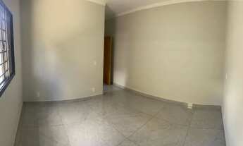 Imagem 4: Casa para Venda, no Ipes 1 em Mirassol SP