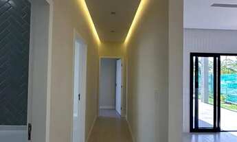 Imagem 3: Vendo casa no Alphaville terras 2