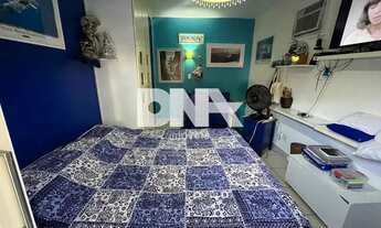 Imagem 3: Apartamento - Triplex / Residencial / Barra da Tijuca