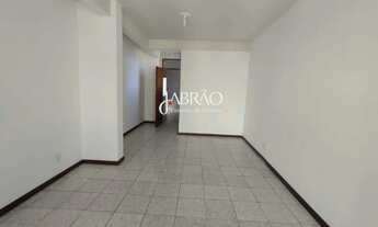 Imagem 3: Apartamento para aluguel, 3 quartos, Centro - Barbacena/MG
