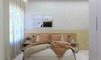 Imagem 2: Casa em caruaru no bairro luiz gonzaga com 3 quartos e piscina