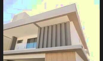 Imagem 5: Casa nova de alto padrão Cidade Alpha terras 3 liga 9 8 7 4 8 3 1 0 8 Diego9989f