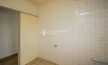 Imagem 7: PORTO ALEGRE - Apartamento Padrão - Azenha