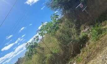 Imagem 4: Lote no bairro Presidente em Matozinhos de 360 m²