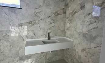 Imagem 5: Vendo casa no Alphaville terras 2