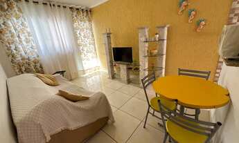 Imagem: Aluguel por temporada - Casa Vila do Peró