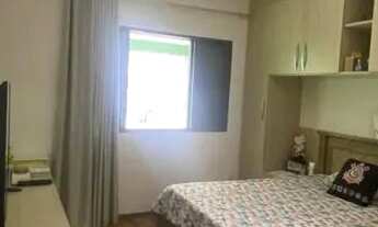 Imagem 5: CASA NA SANTA CRUZ