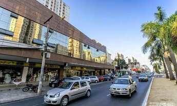 Imagem 4: Sala Comercial] Galpão / depósito com 1 vaga na garagem